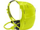 Uphill Air 24 / bright green / 24 l