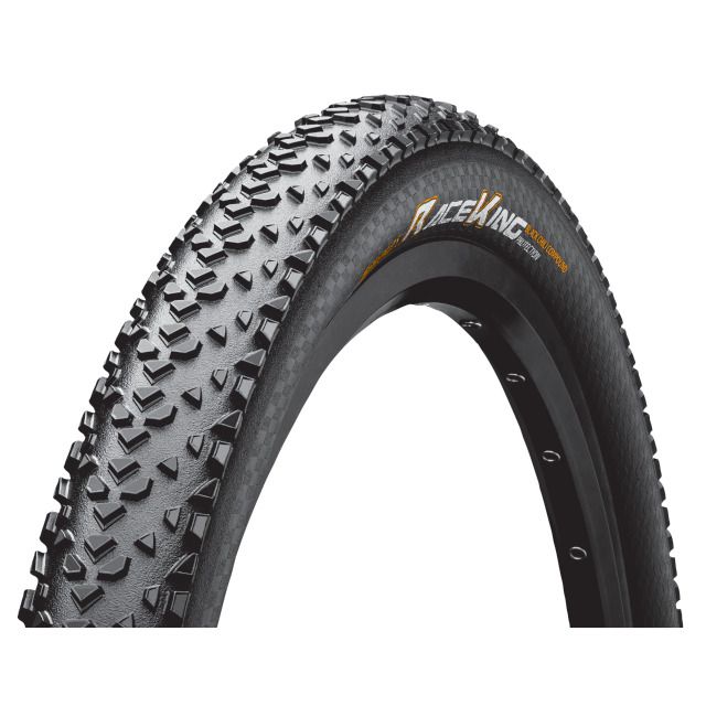 Pneu Race King / black / 29x2.2 TL-Ready