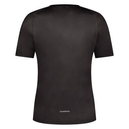 Men Sentiero SS Jersey / gray / XL