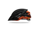 Artex MIPS / matte motion orange / M 55-59