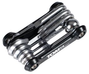 Minitool Tom Tool 14