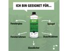 Bio-Chem Fensterreiniger