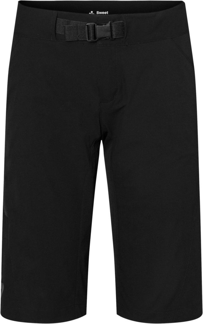 Sweet Protection Hunter Slashed Shorts W / schwarz / L