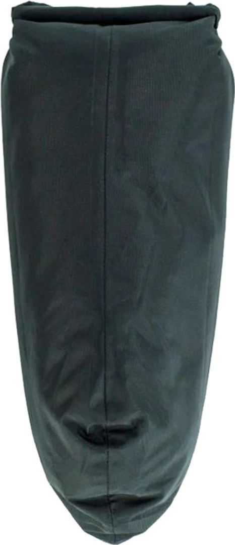 Dry Bag / Tapered / 45 x 18 x 18 cm, 14 l