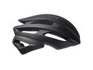 STRATUS MIPS Velohelm / matte black / S