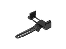 Smart Vise Phone Mount / black / one size