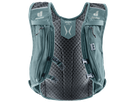 ROGLA 5 Rucksack / graphite shale / 5l