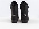 OMW Winterschuhe / schwarz / 41