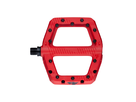 Chester Pedal Large V2 / red / one size