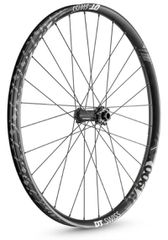 H 1900 SPLINE 30 27.5" VR BOOST 110X15, E-Bike