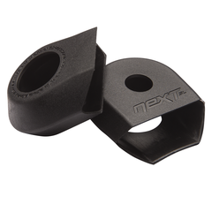 Crank Boot Carbon Next SL G4 / black / one size