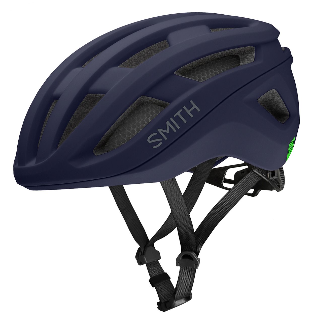 PERSIST MIPS / matte midnight navy / 55-59CM