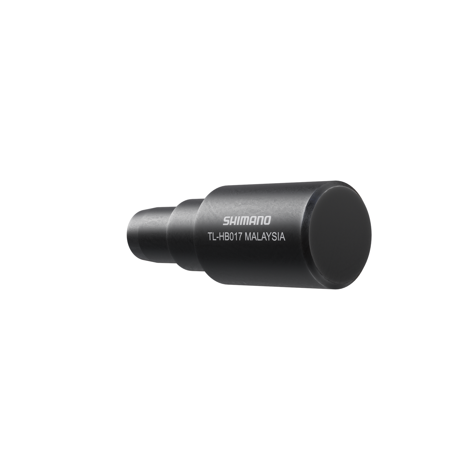 Werkzeug TL-HB017