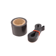 Tubeless Tape and Rim Strip 3Zero Moto 29 Qty 1