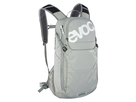 RIDE 12L Rucksack / stone