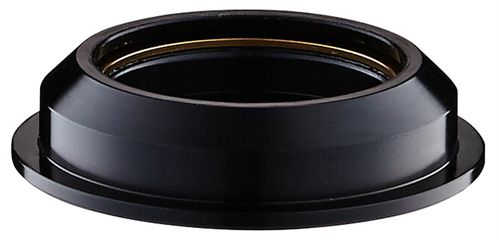 PRESS FIT WCS Steuersatz unten, 1.5" (Zero Stack) / schwarz