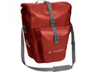 Aqua Back Plus, recyceltes Hauptmaterial / redeva / 51 l