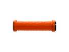 Grippler Grip Lock-On 30mm / orange / one size