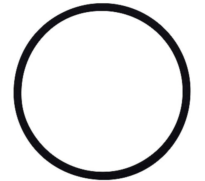 Spacer  CS-M7100 / B