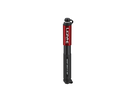 Grip Drive HP - S / red / one size