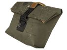 Convoy Sling Handelbar Bag / army green