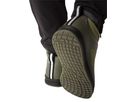TVL Asfalt Winter STX Flatpedalschuh / cedar wood / 42