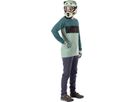 MTB Gravity 2.0 Jersey / Teal / S