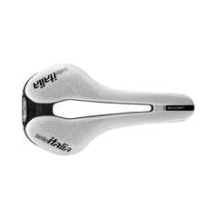 Flite Boost Kit Carbon Superflow / white / L3
