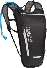 Classic Light black / black / One Size