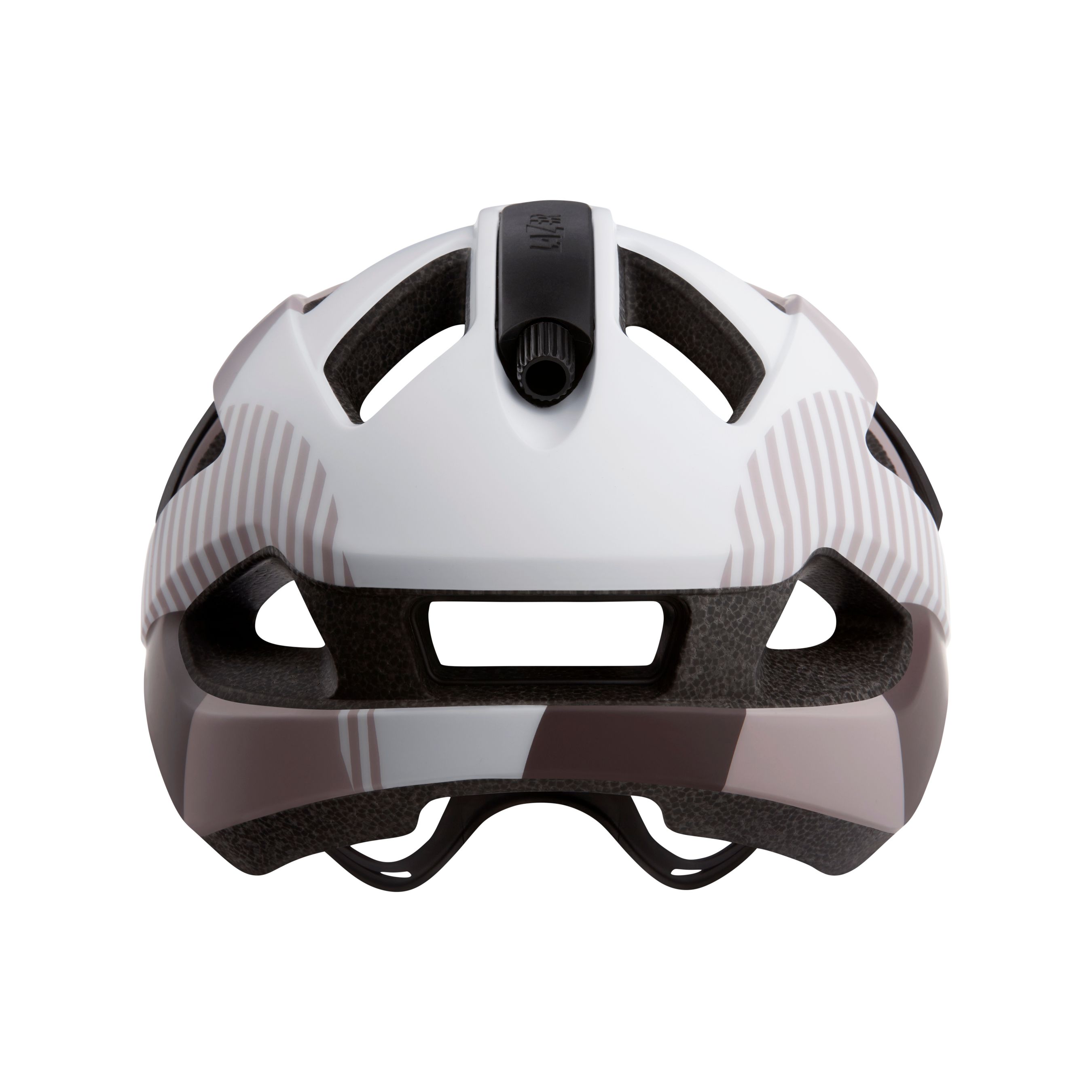 LAZER Unisex Sport Cannibal MIPS Helm matte / matte lila / M