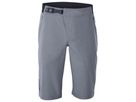 IONIC LT Herren-Bikeshorts / sage grey / M=32