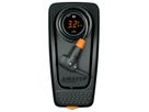 Fusstretpumpe Airstep Digi schwarz / schwarz
