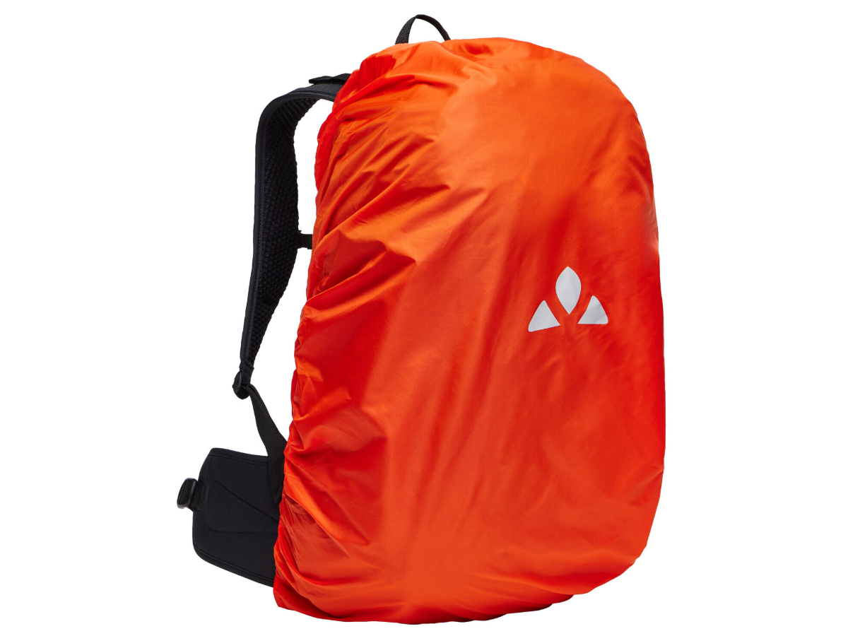 ZECK Momoi Takumi PE #1.75 Angelschnur - 9.1kg Tragkraft, 150m, Orange