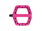 Chester Pedal Large V2 / Magenta / one size