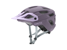 ENGAGE MIPS Velohelm / matte meteorite/aura / S 51-55cm