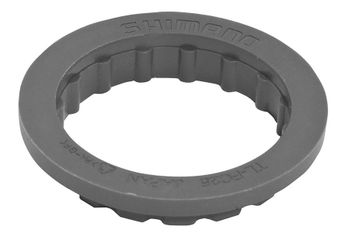 TL-FC25 Tretlageradapter SM-BR60, SM-BBMT800/BBMT801