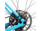 QR SEAT STAY ADAPTER für QUICK RACK Gepäckträger / black