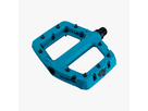 Chester Pedal Small V2 / turquoise / one size