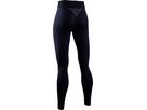 Women Invent 4.0 Pants / Black/Charcoal / L