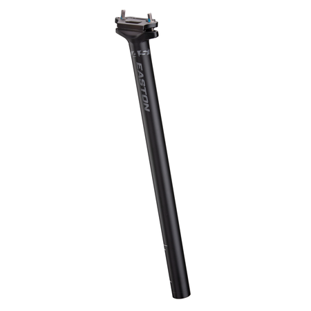 EA70 SP Zero 400mm / black / 30.9/0 OS/400mm