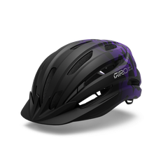 Register II Y MIPS / matte purple rush / UY 50-57