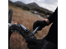 Tubeless Power XL Tire Lever / black