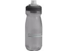 Podium Bottle 0.62l / smoke