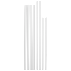 BB Pro Stabiliser Set / white