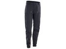 SHELTER Damen-Softshellhose / black / 34