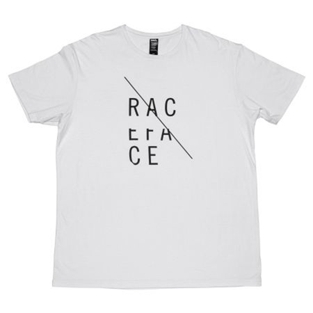 RF Slash Men's / white / XXL