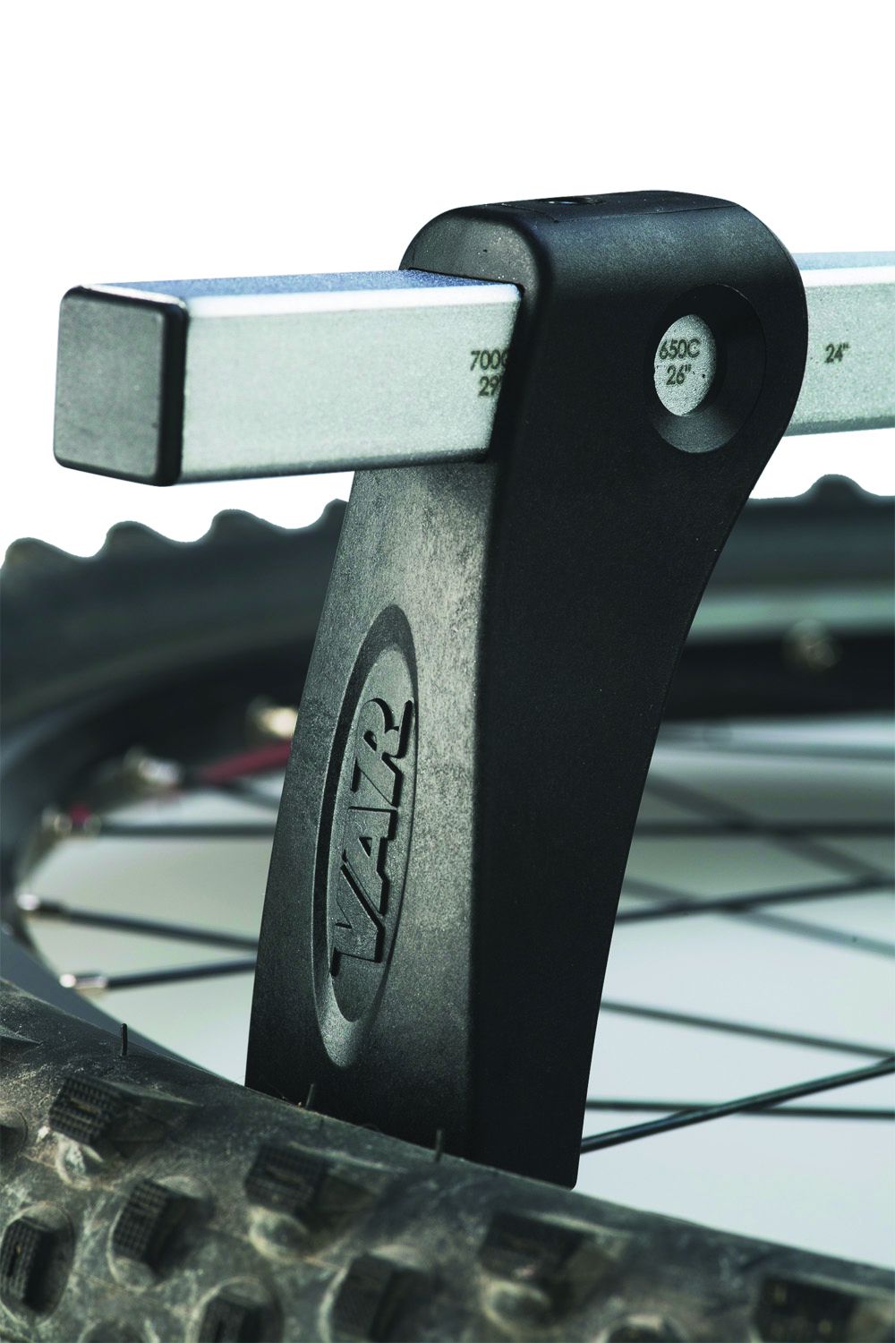 Zentrierbügel RP-14300