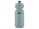 Drink Bottle 0.55 / mint