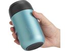 Chilly's Series 2 Core Coffee Cup 340ml / Atlantis