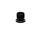 Next And Turbine DH Crank DS Bolt M18X15.4 / black gloss